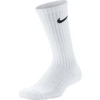 Nike Funktionssocken Y NK EVRYDAY CUSH CREW 3PR-108 Für Kinder und Jugendliche