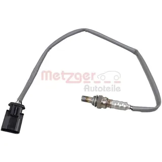 Metzger Lambdasonde Mini 45 75