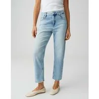 OPUS 5-Pocket-Jeans Minah honest