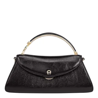 Staffa Lacca Abendtasche S
