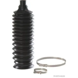 Jakoparts Lenkmanschette Mazda 323 Mx-3 Mx-5