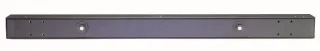 APC Basic Rack PDU Zero U | ap9572 | Steckdosenleiste (Rack - einbaufähig)