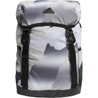 adidas Performance Rucksack Xplorer - bunt 16,6 Liter