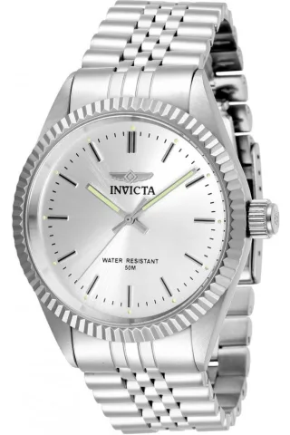 Invicta Specialty 29373 Herrenuhr - 43mm