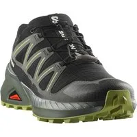 Salomon SPEEDCROSS PEAK GORE-TEX Trailrunningschuh wasserdicht