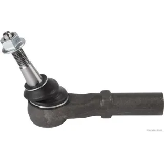 Jakoparts Spurstangenkopf Chevrolet Malibu Opel Insignia Saab 9-5