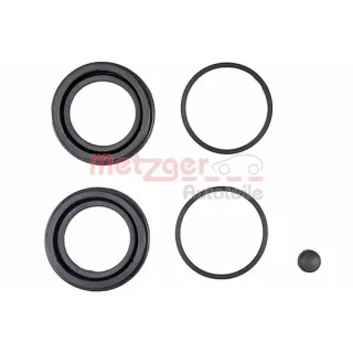 Metzger Bremssattel-Reparatursatz vorne Land Rover Discovery Range Rover
