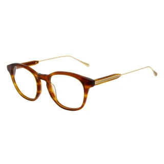 Ted Baker Brillenfassung TB8269 107 50
