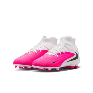 Nike Phantom?6 High Club FG/MG Fu?ballschuhe Kinder