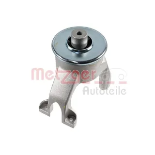 Metzger Motorlager hinten VW Transporter T5 T6 2,0