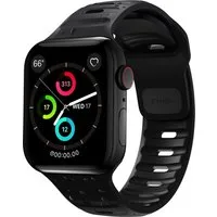 Nomad Uhrenarmband