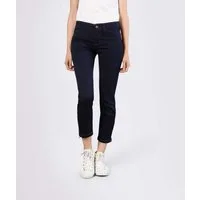 MAC 7/8-Jeans DREAM CHIC