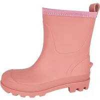 Beck Regenstiefel Little Fellow Gummistiefel