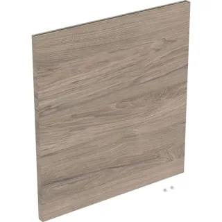 Geberit Tür für iCon Unterschrank, A: rechts 245170001