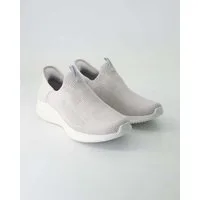 Skechers 150450 Slip-On Sneaker Obermaterial: Textil