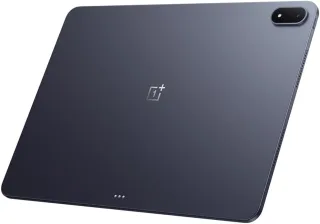 OnePlus Pad 3 256GB [132'' WiFi only 12GB RAM] storm blue
