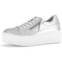 Gabor Sneaker low Sneaker