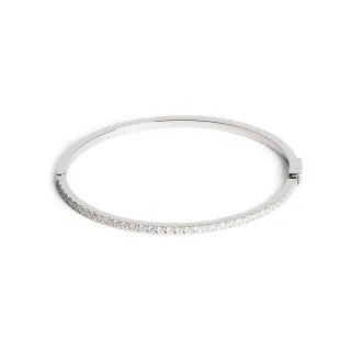 Coeur de Lion Armreif 0146/32-1817