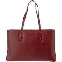 JOOP! Shopper Joop - Damen Shopper Sofisticato 1.0 Isadora
