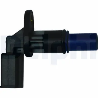 Delphi Sensor f?r Nockenwellenposition Audi Seat Skoda VW SS10763-12B1