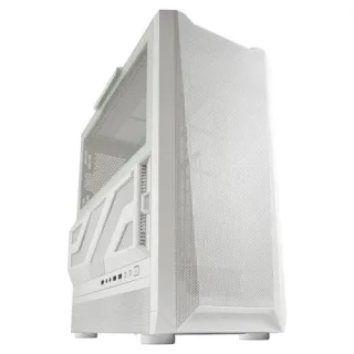 LC-Power LC-900W-ON
