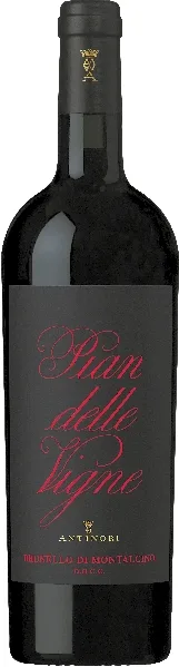 Antinori Brunello di Montalcino DOCG Jg. 2020