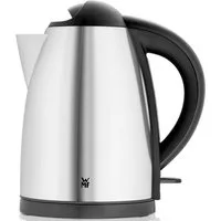 WMF Wasserkocher BUENO, 1,7 l, 2400 W, Cromargan