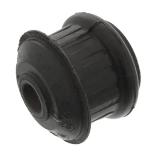 Febi Motorlager hinten Audi 80 Cabriolet Coupe 15898