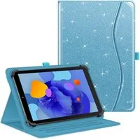 Fintie Tablet-Hülle Universal Hülle für Blackview Tab60 WiFi Tablet 10''/Tab 70/Tab 80 10"