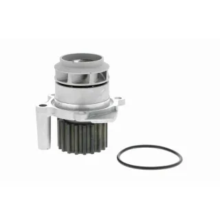 Vaico Wasserpumpe Audi Ford Seat Skoda VW V10-50050