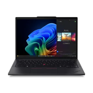 Lenovo ThinkPad T14 Gen 6 (AMD) | 21qj00fmge | 14"WUXGA - AMD Ryzen AI 7 PRO 350