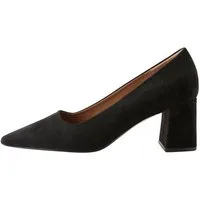 Next Forever Comfort® Pumps mit Blockabsatz Pumps