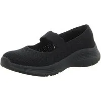 Skechers Slipper