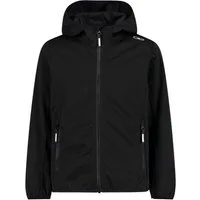 CMP Softshelljacke CMP Mädchen Softshelljacke Girl Jacket Fix Hood 39A5115