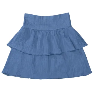 STACCATO - Md.-Rock deep blue - Gr. - 164