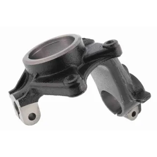 Vaico Achsschenkel vorne rechts Peugeot 206 206+