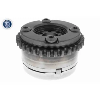 Vaico Nockenwellenversteller Mercedes V30-2938