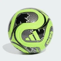 adidas Performance Fußball (1-St)
