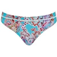 Olympia Bikini-Hose Mix&Match Hose (1-St)