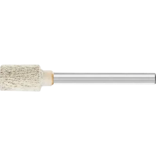 PFERD TOOLS Poliflex Schleifstift Zylinderform Bindung TX - 41200708