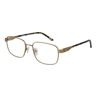 Quiksilver Brillenfassung EQYEG03142 YKF0 Tokens