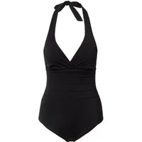 MAGIC Bodyfashion Badeanzug (1-St) Weiteres Detail
