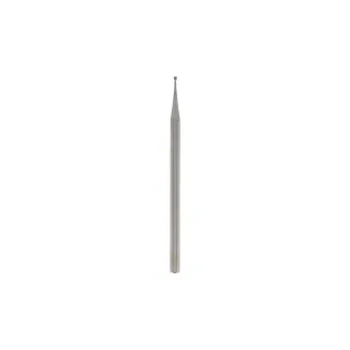 DREMEL 108 Gravier-Messer Ø 0,8 mm (3 Stück) - 26150108JA