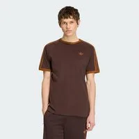 adidas Originals T-Shirt T-SHIRT, 3-STREIFEN (1-tlg)