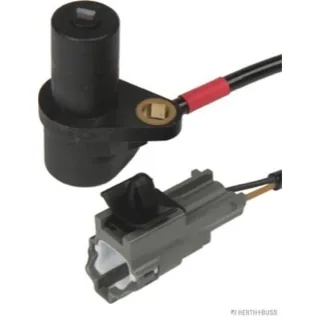 Jakoparts Raddrehzahlsensor vorne Hyundai Matrix 1,5 J5910528