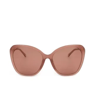 Ele/f/s 145 mm