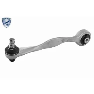 Vaico Querlenker vorne links Audi Seat Skoda VW V10-7124