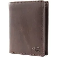 camel active Geldbörse Thai