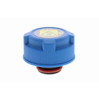 Vaico Deckel f?r K?hlmittelausgleichsbeh?lter Alfa Romeo Citroen Fiat Ford Lancia Peugeot