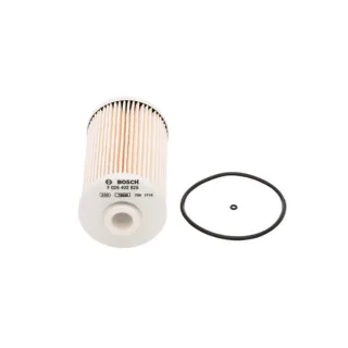 Bosch Kraftstofffilter Honda Accord Civic Cr-V 2,2